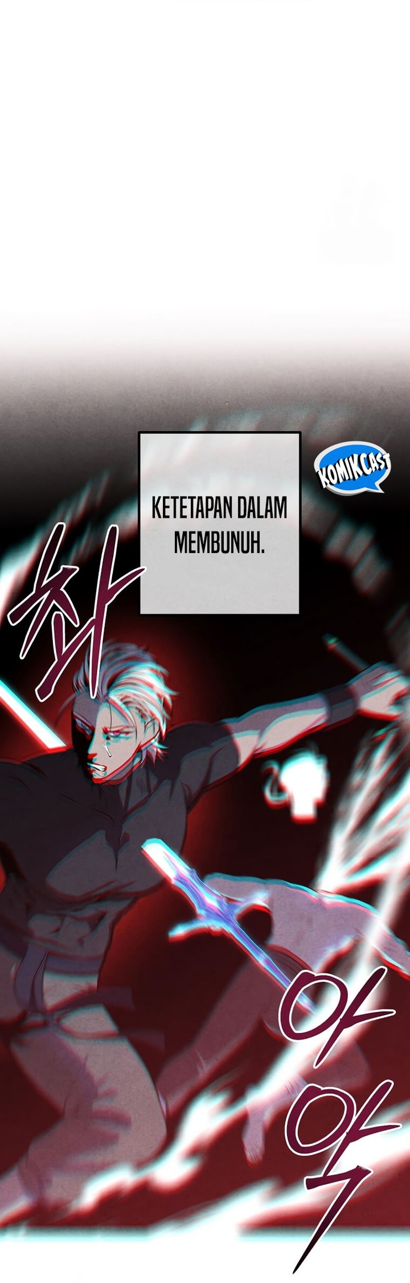 Halaman 75