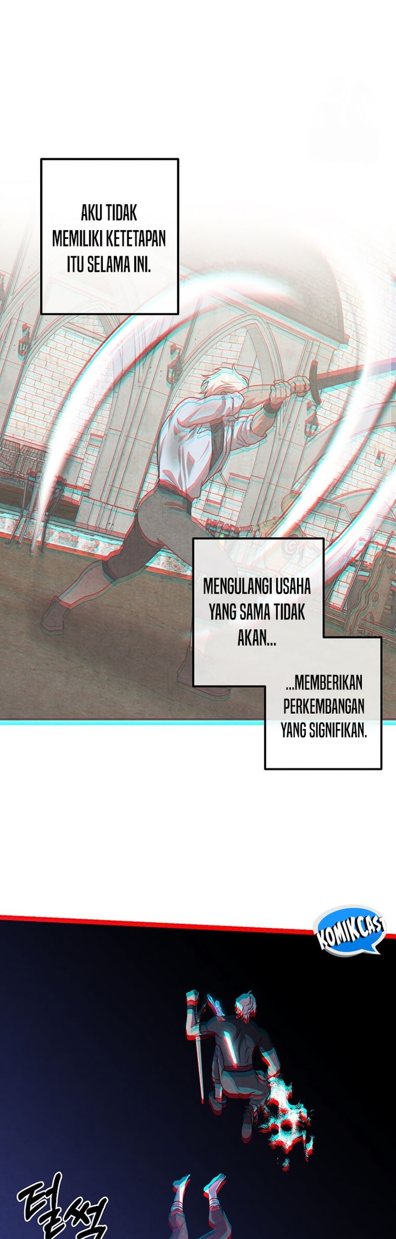 Halaman 76
