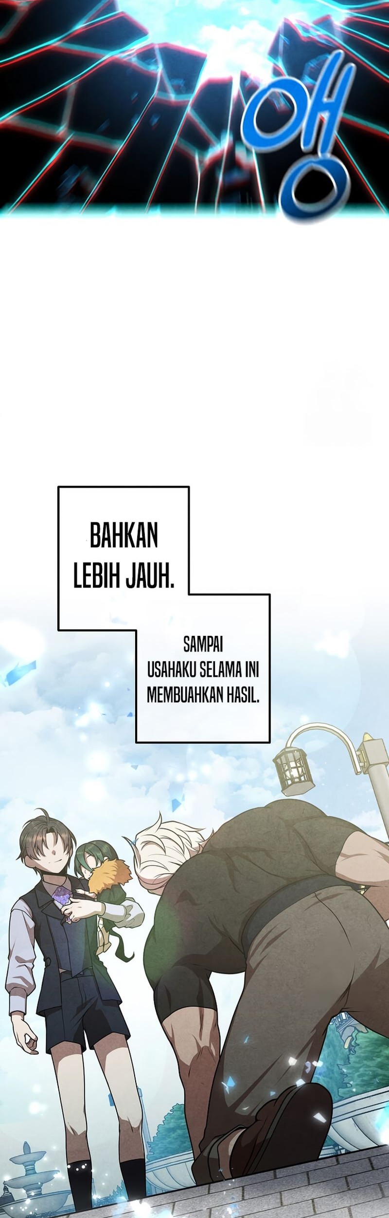 Halaman 79