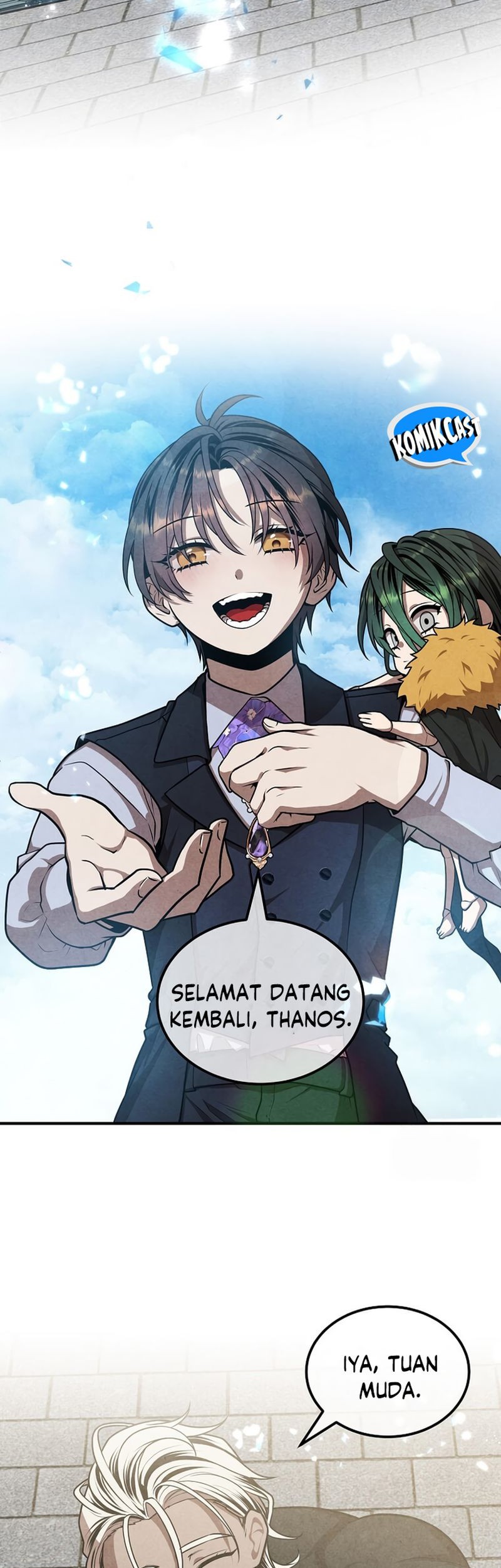Halaman 80