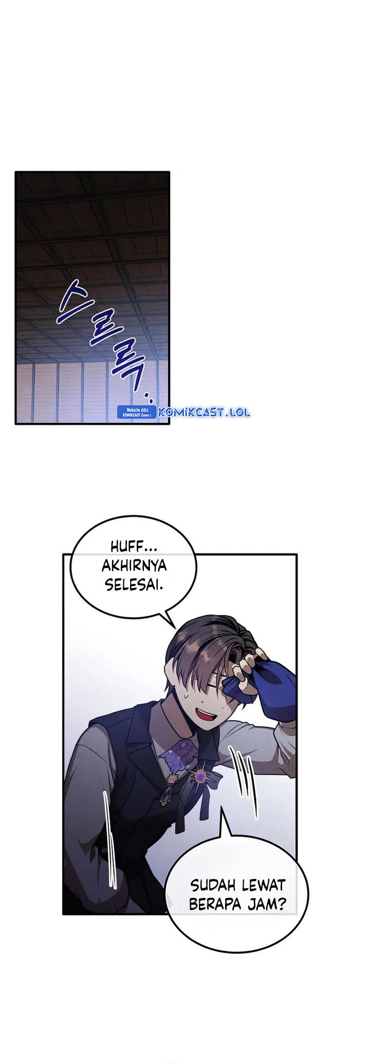 Halaman 78