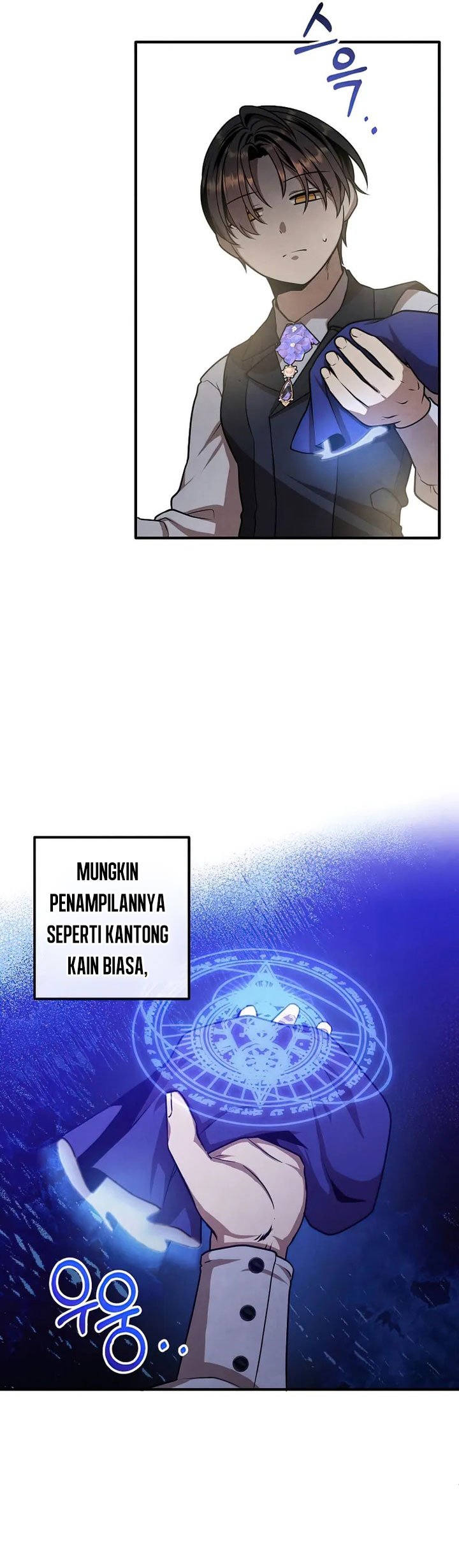 Halaman 80