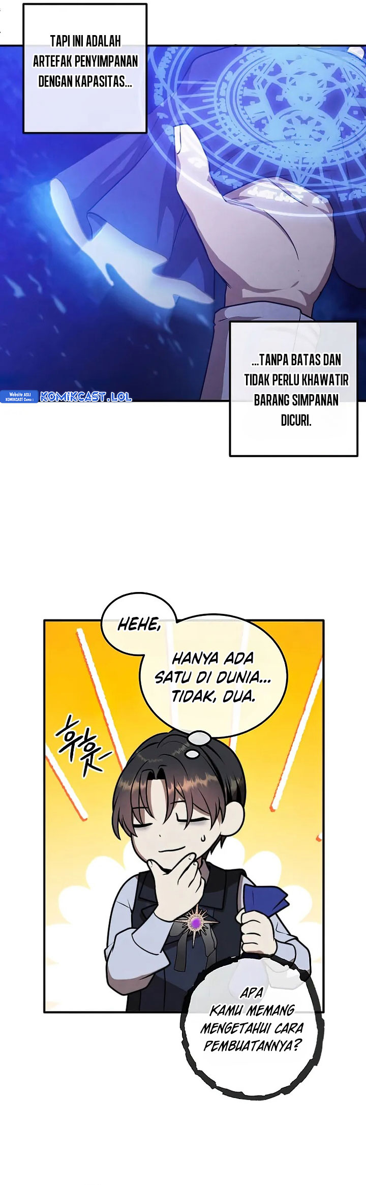 Halaman 81