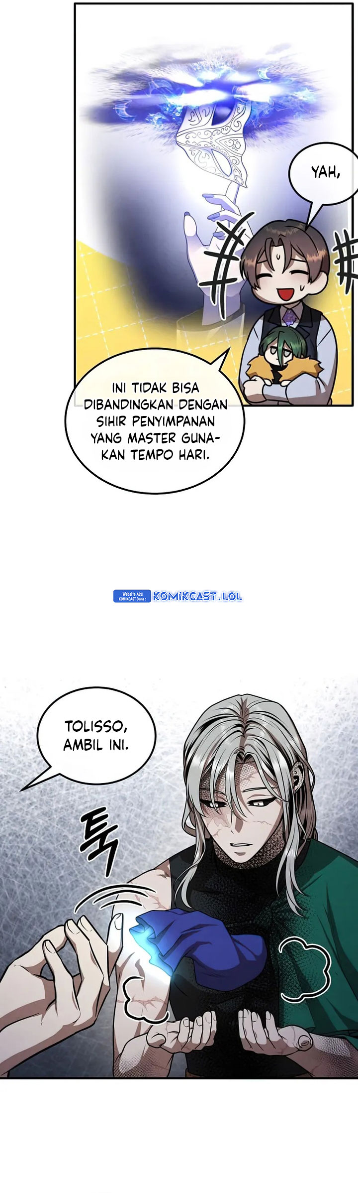 Halaman 83