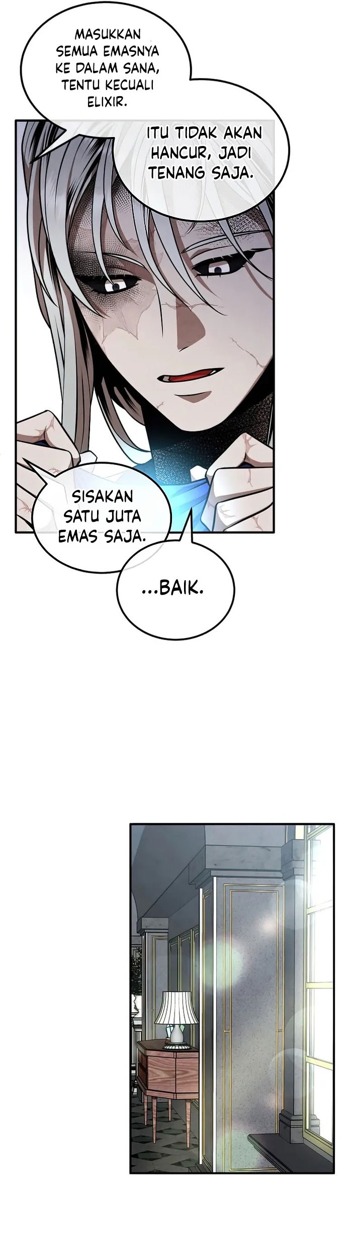 Halaman 84