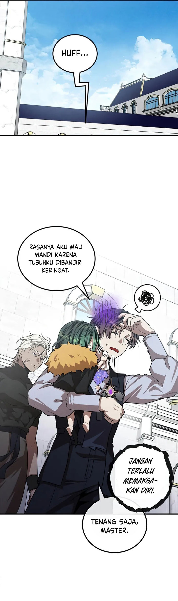 Halaman 86