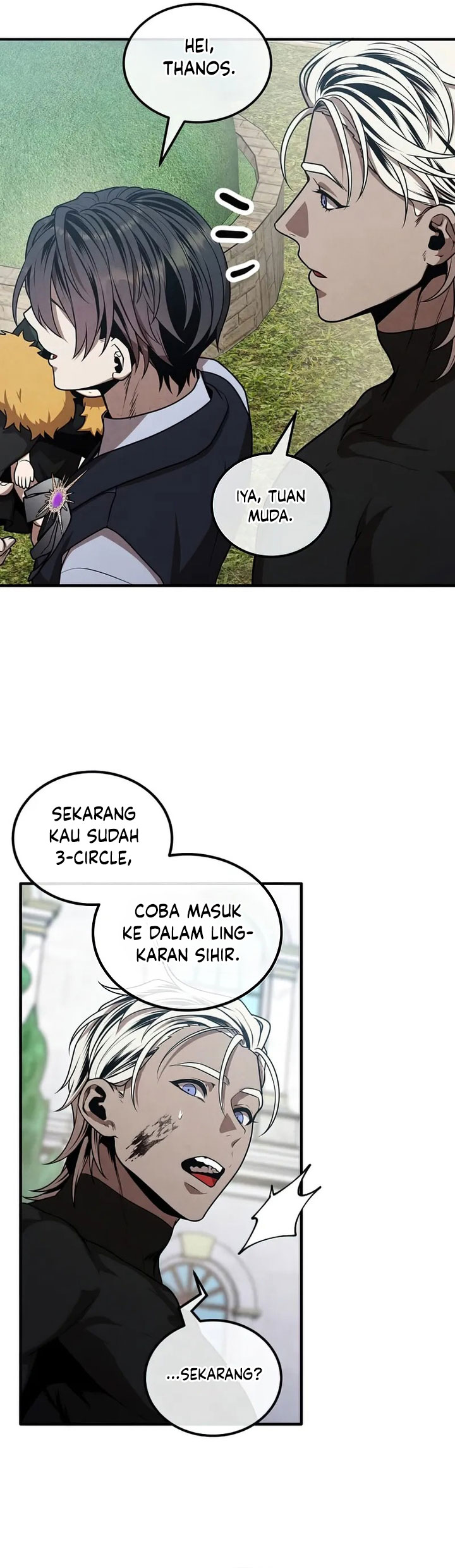 Halaman 87