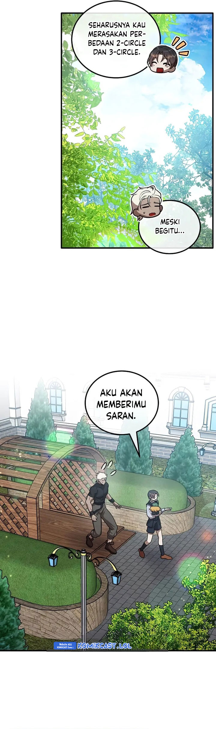 Halaman 88
