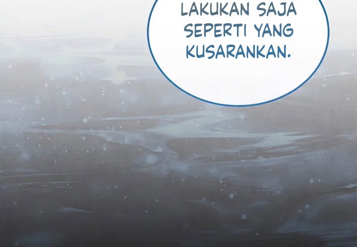 Halaman 90