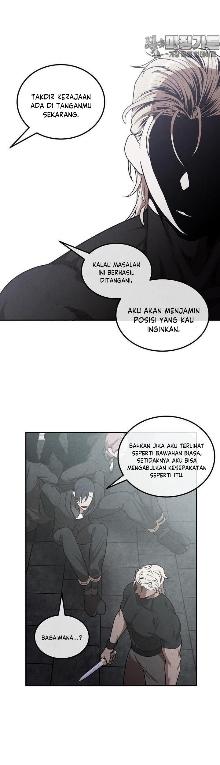 Halaman 33