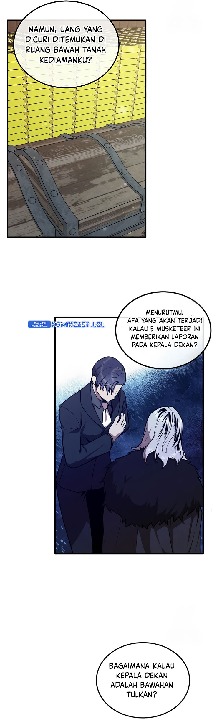 Halaman 41