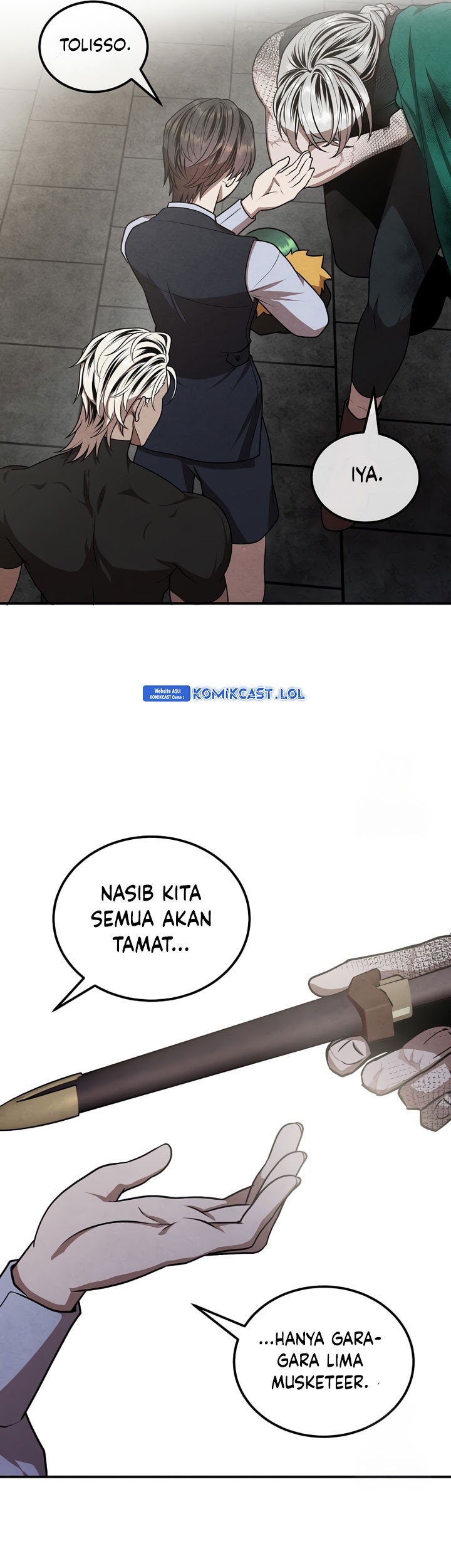 Halaman 50