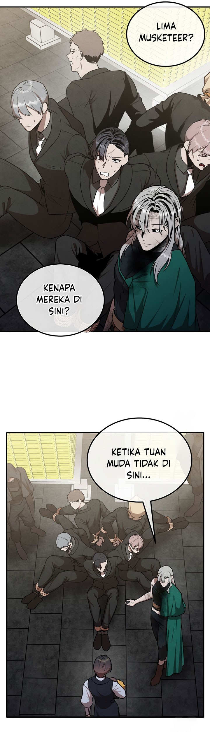 Halaman 14