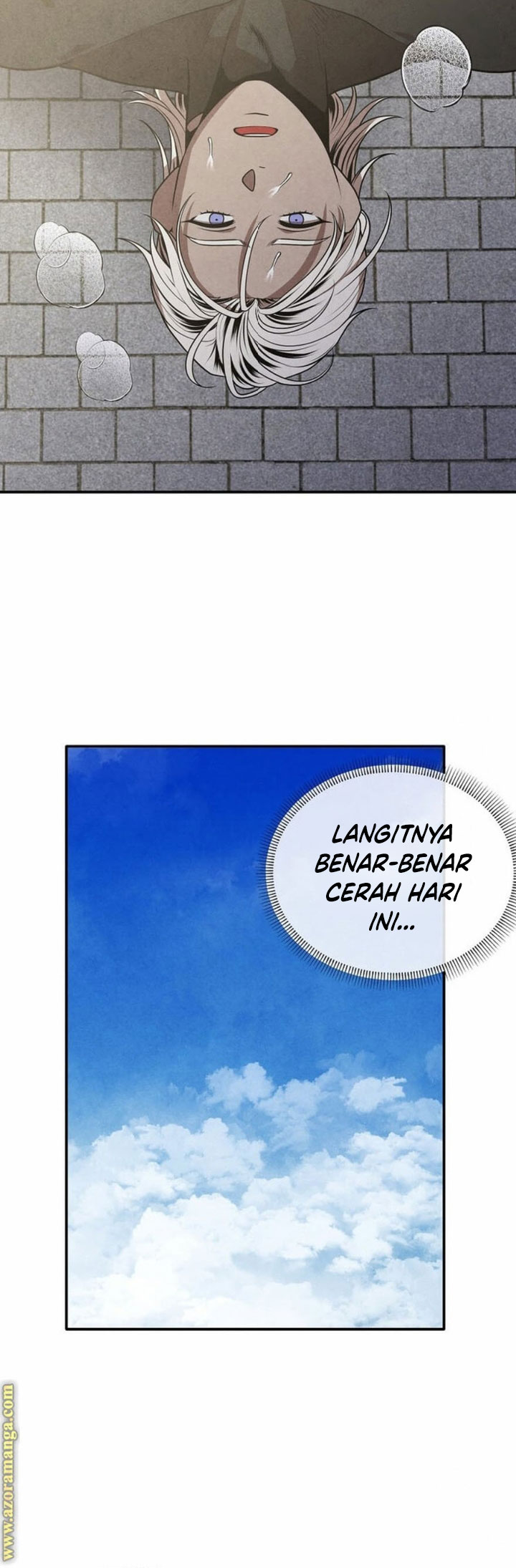 Halaman 210
