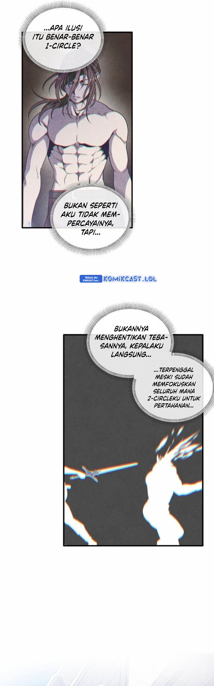 Halaman 214