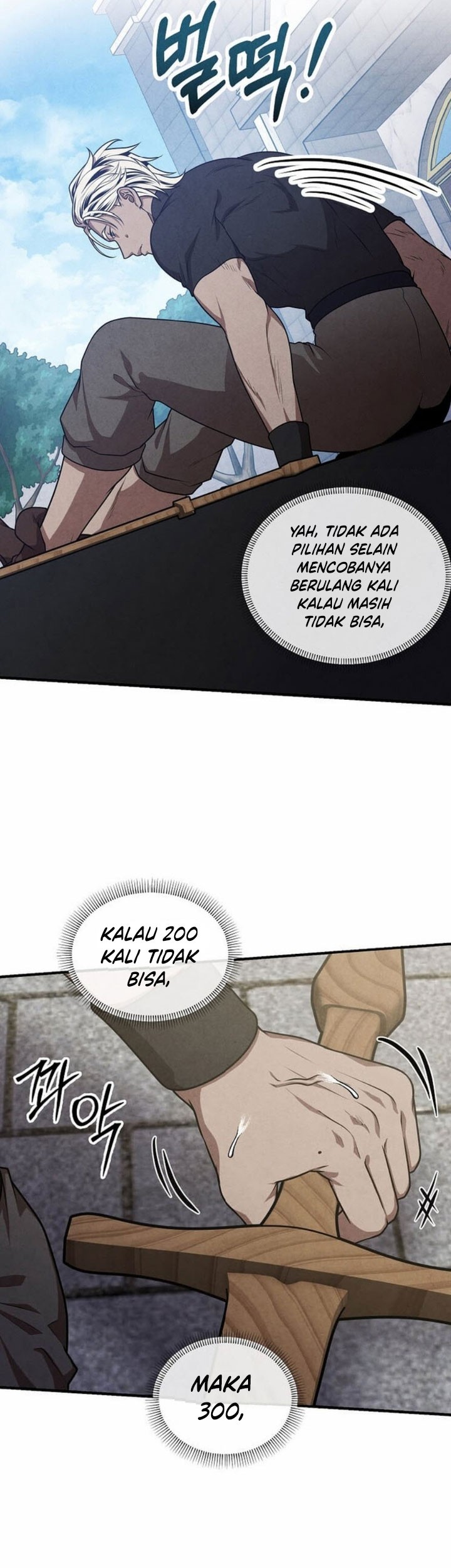 Halaman 215
