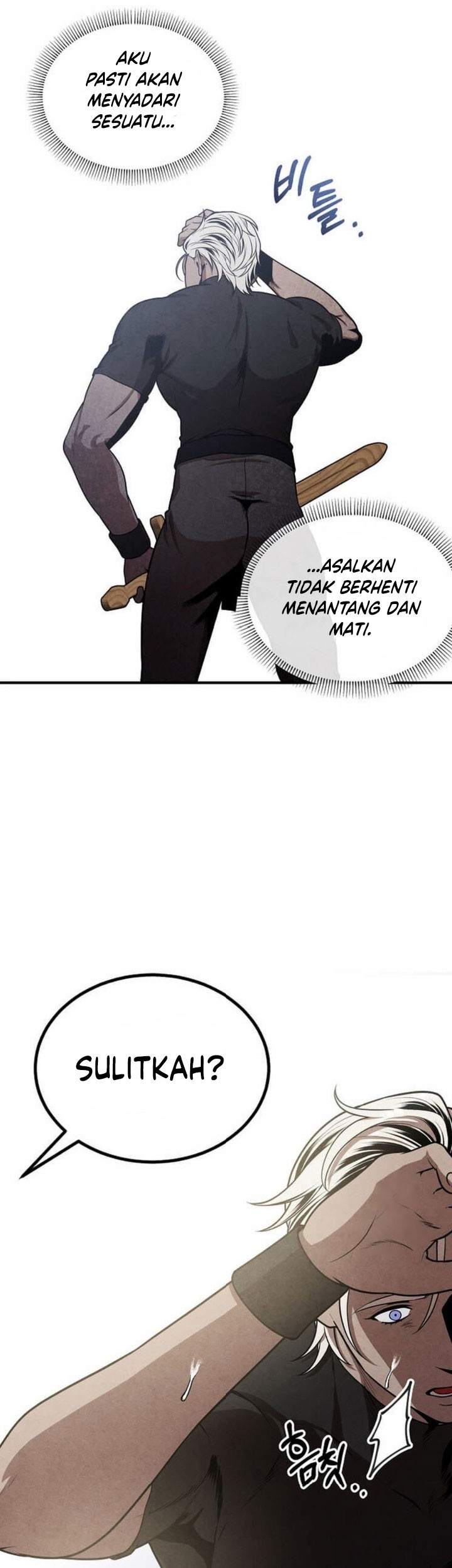 Halaman 217