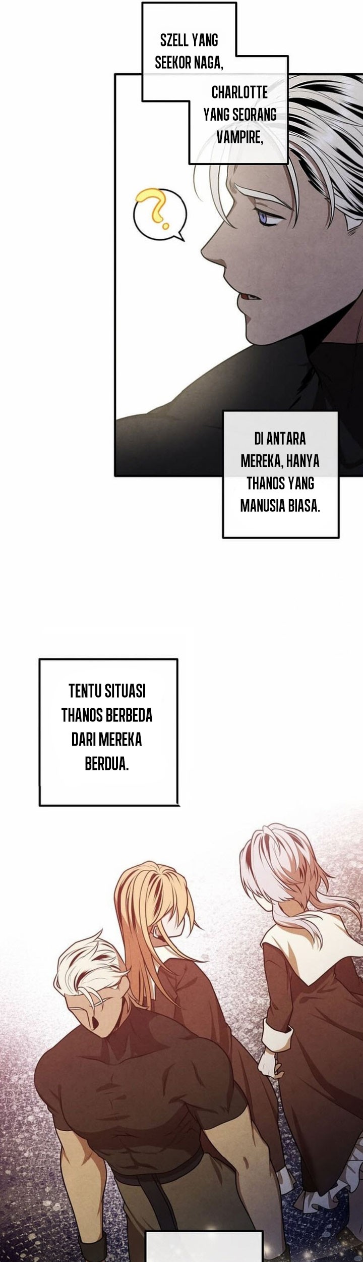 Halaman 220