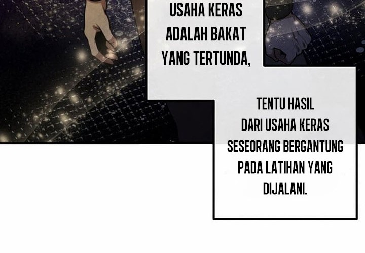 Halaman 221