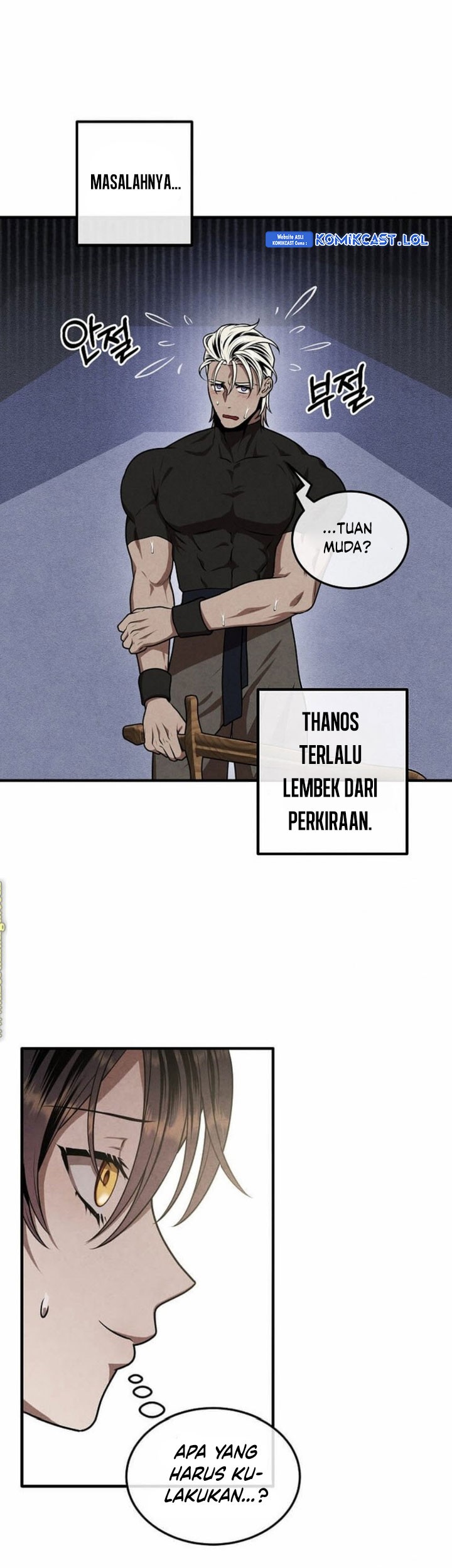 Halaman 222
