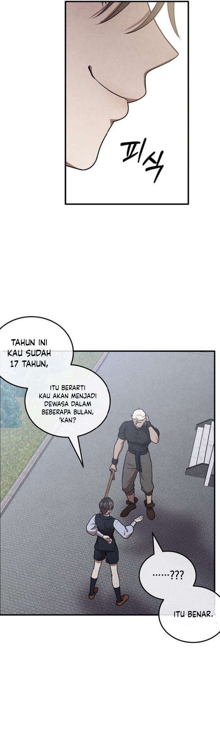 Halaman 224