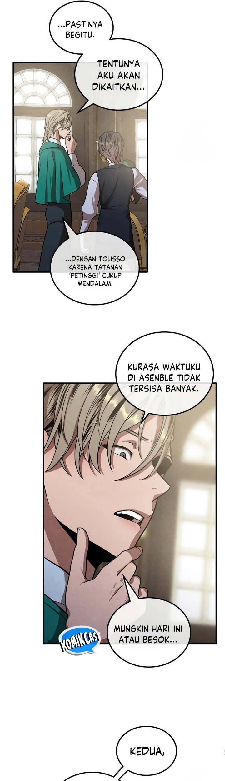 Halaman 35