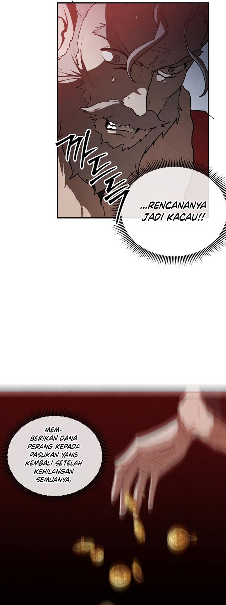 Halaman 197