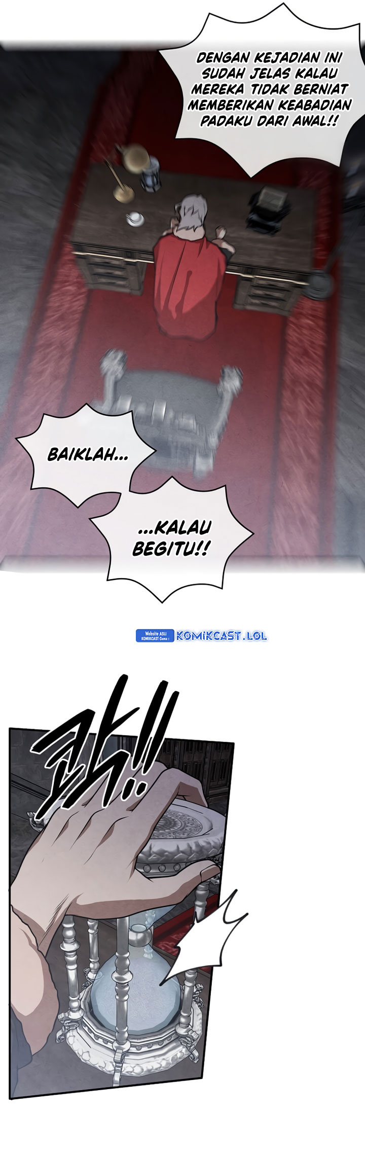 Halaman 200