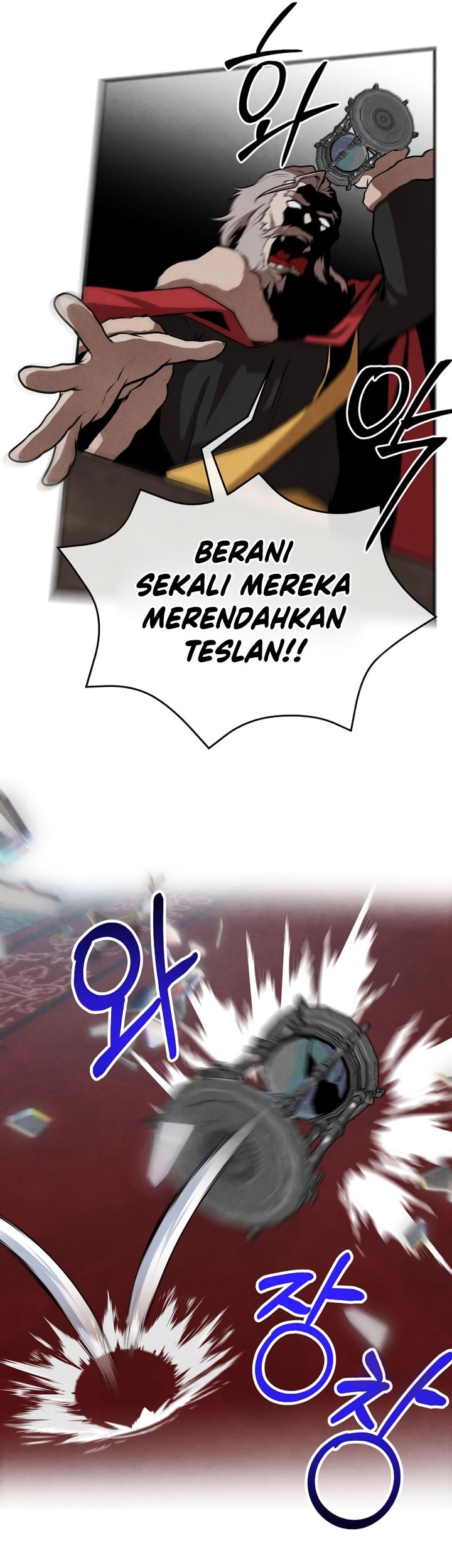 Halaman 201