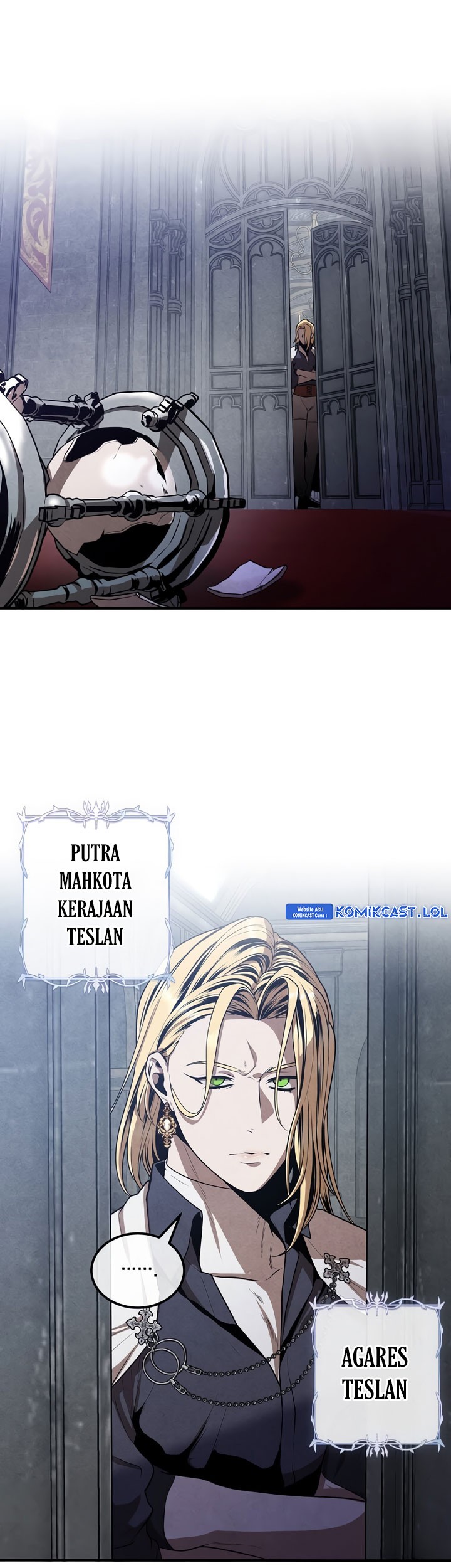 Halaman 203