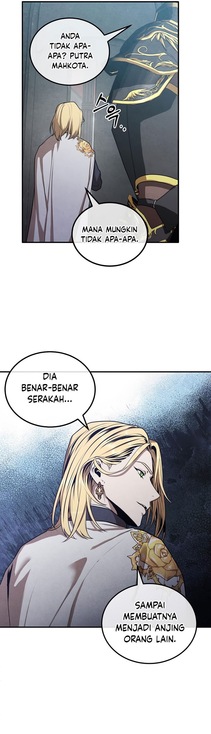 Halaman 205