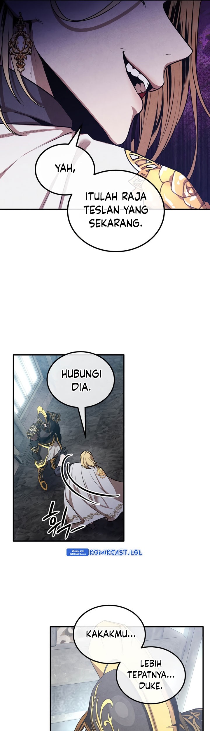 Halaman 207