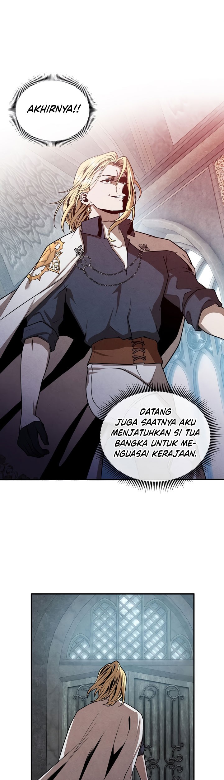 Halaman 209