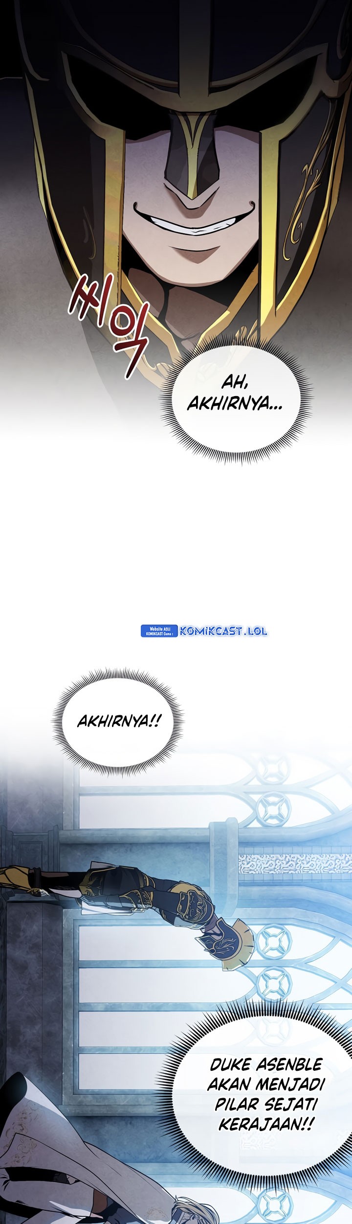 Halaman 211