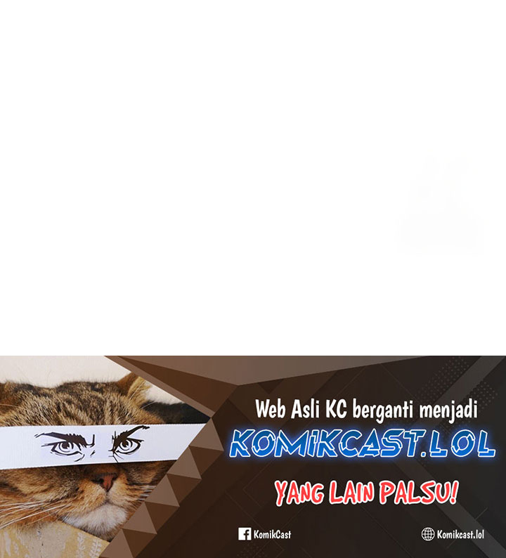 Halaman 213