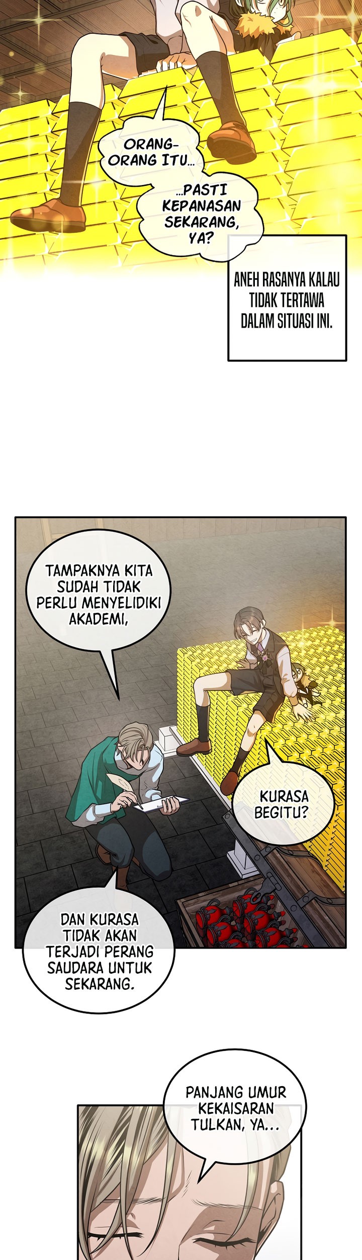 Halaman 34