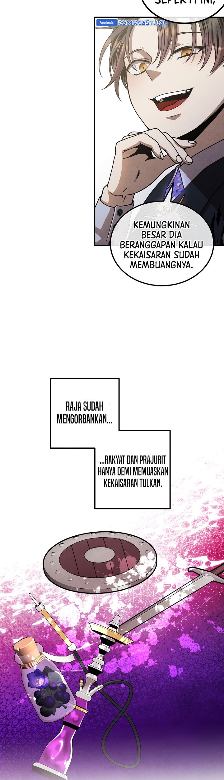 Halaman 36