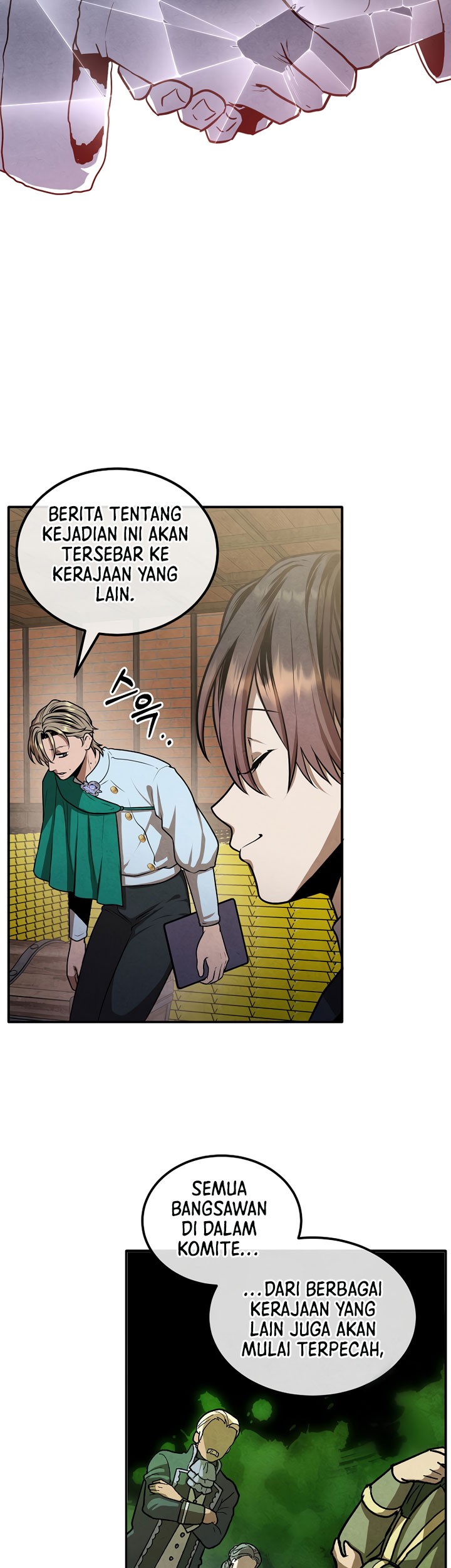 Halaman 40