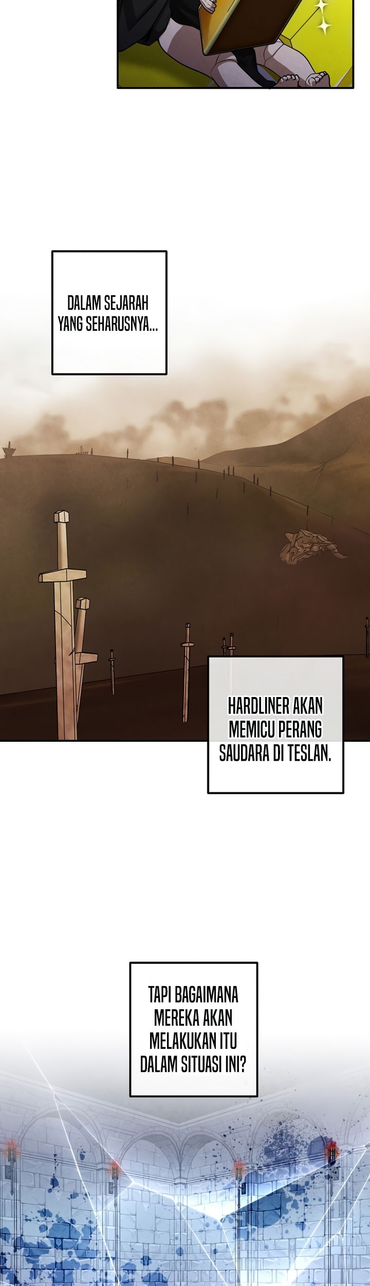 Halaman 44