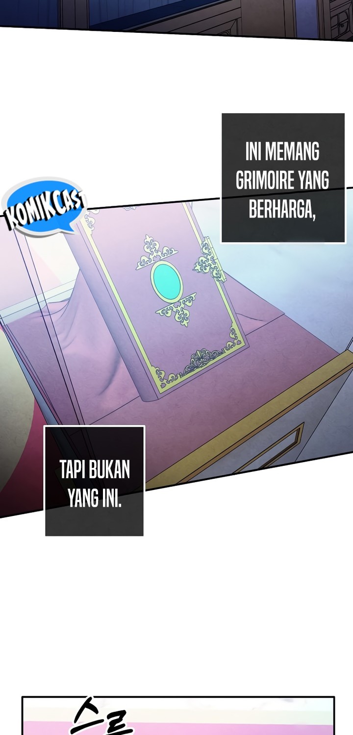 Halaman 73