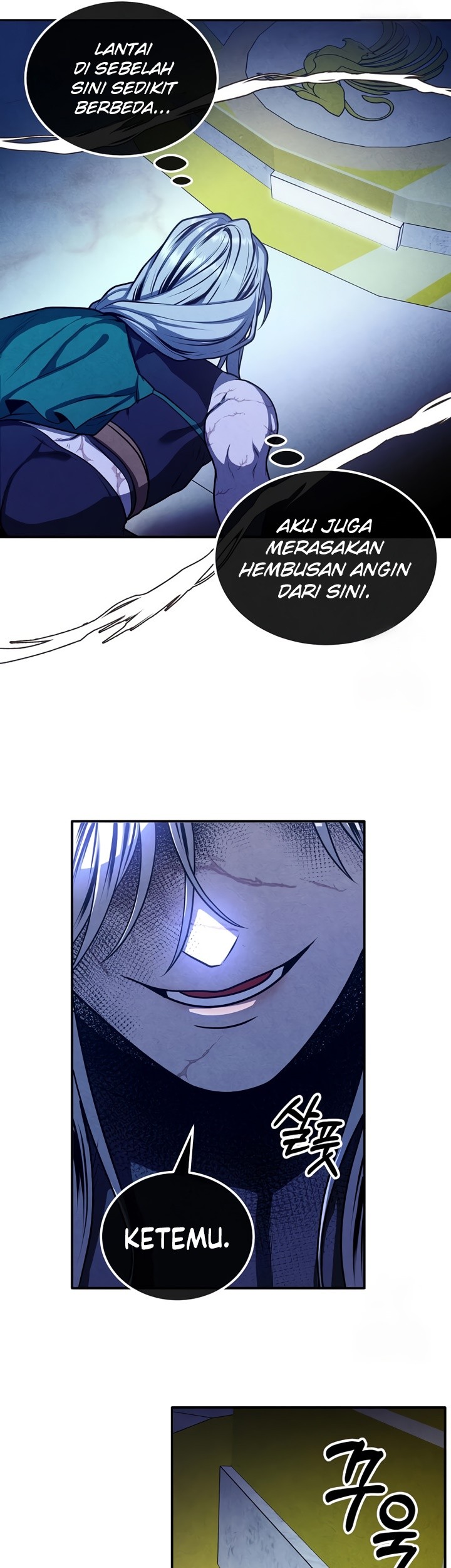 Halaman 76
