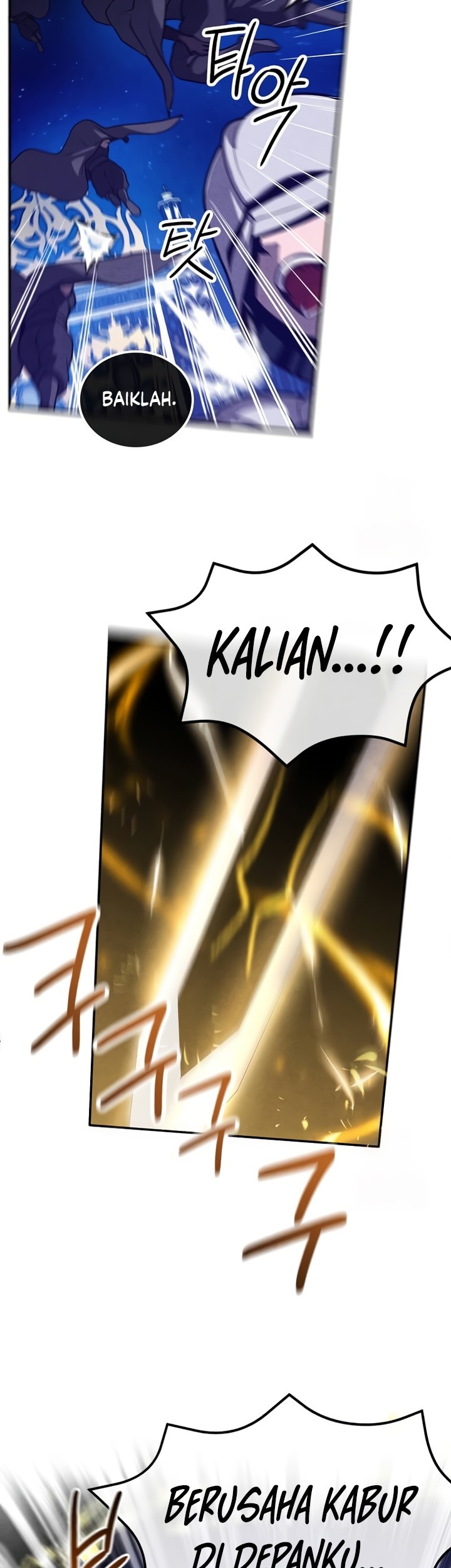 Halaman 86