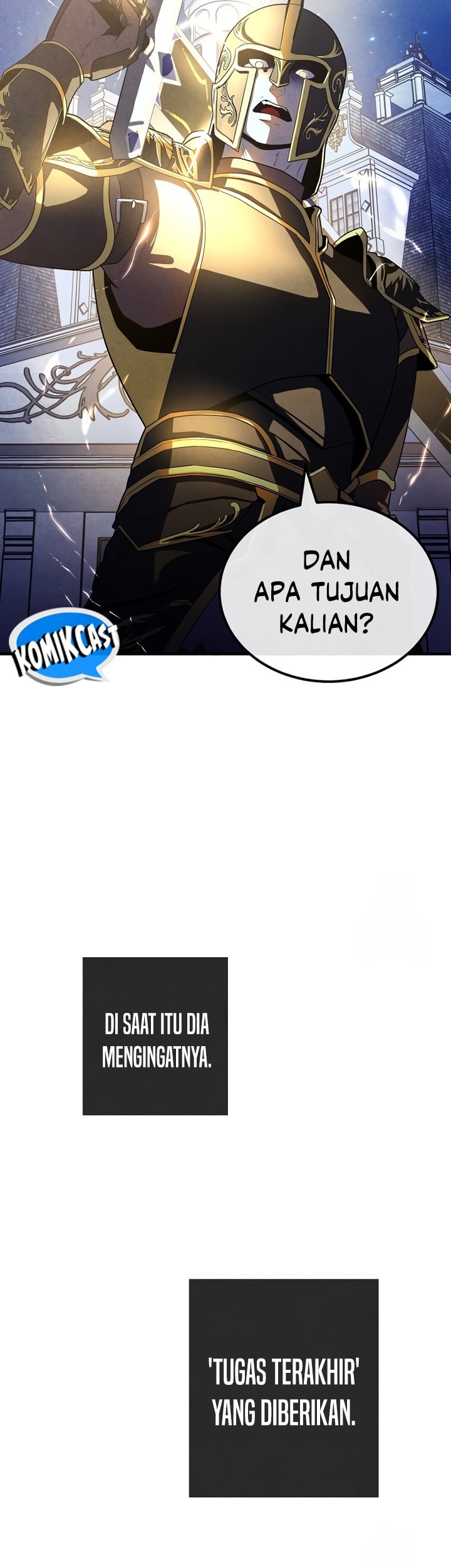 Halaman 94
