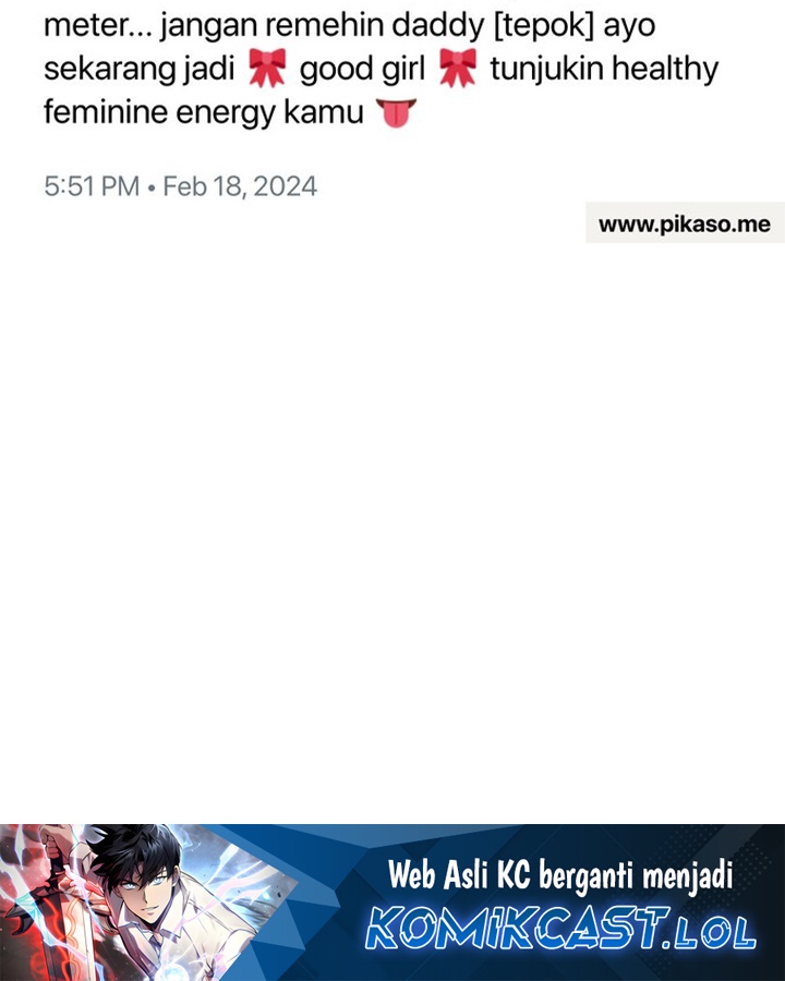 Halaman 96