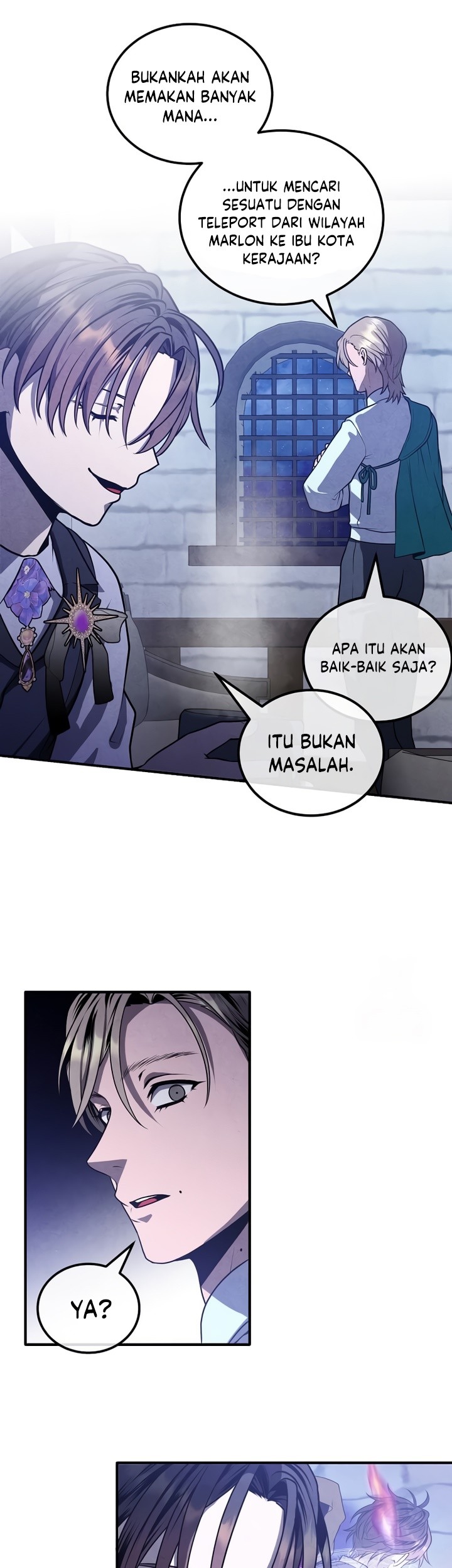 Halaman 60