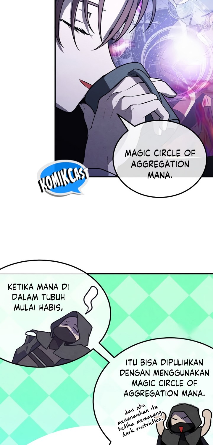 Halaman 61