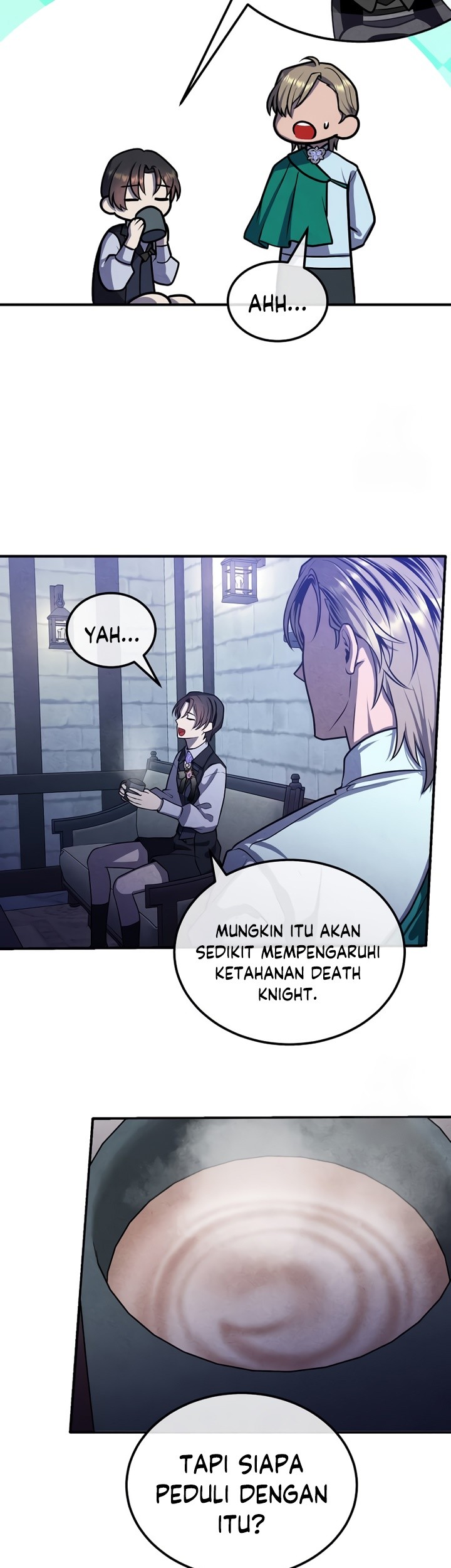 Halaman 62
