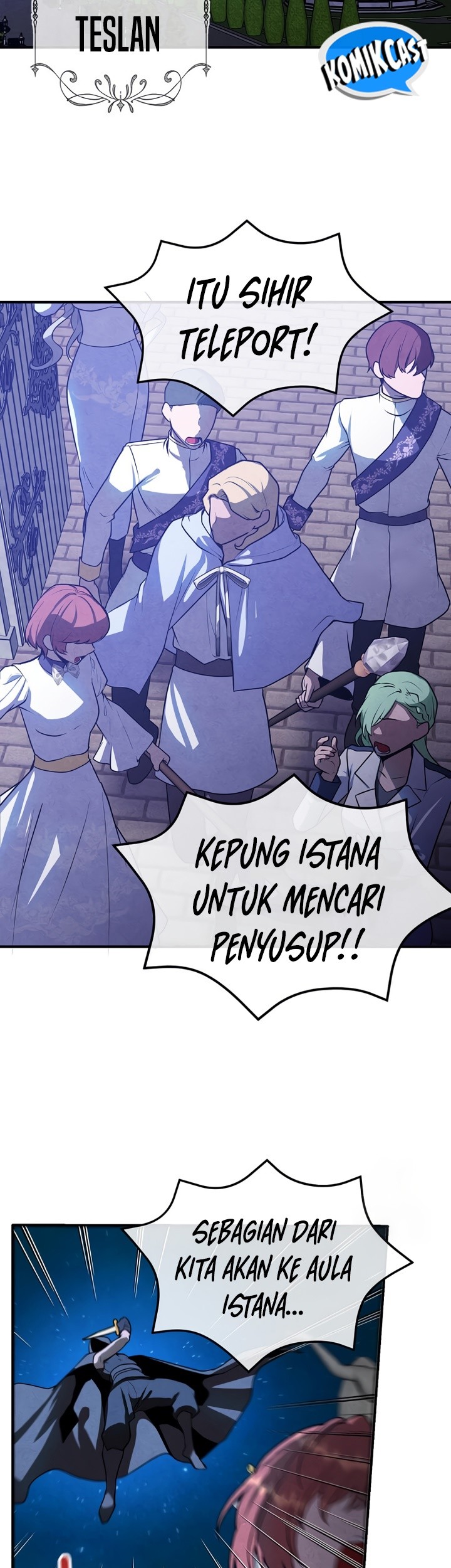 Halaman 64