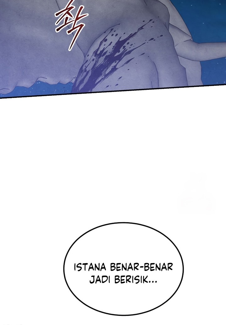 Halaman 67