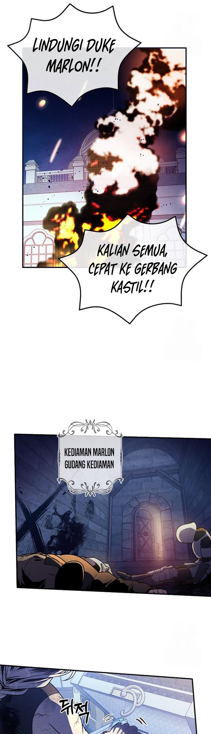 Halaman 36